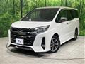 2021 Toyota Noah