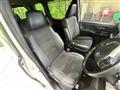 2021 Toyota Noah