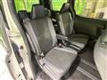 2021 Toyota Noah