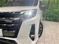 2021 Toyota Noah