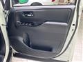 2021 Toyota Noah
