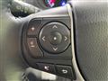 2021 Toyota Noah