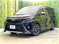 2021 Toyota Voxy