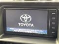 2015 Toyota Voxy