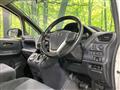 2015 Toyota Voxy