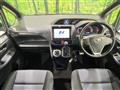 2017 Toyota Voxy
