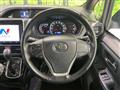 2017 Toyota Voxy
