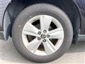 2014 Toyota Harrier