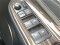 2014 Toyota Harrier