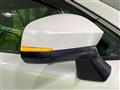 2023 Toyota CorollaCross