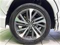 2023 Toyota CorollaCross