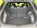 2023 Toyota CorollaCross