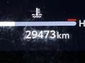 2023 Toyota CorollaCross