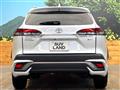 2023 Toyota CorollaCross