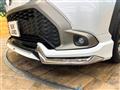 2023 Toyota CorollaCross