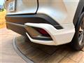 2023 Toyota CorollaCross