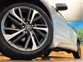 2023 Toyota CorollaCross
