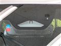 2024 Toyota CorollaCross