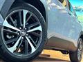 2024 Toyota CorollaCross