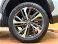 2024 Toyota CorollaCross