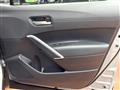 2024 Toyota CorollaCross