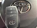 2024 Toyota CorollaCross
