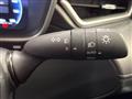 2024 Toyota CorollaCross