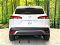 2024 Toyota CorollaCross
