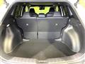 2024 Toyota CorollaCross