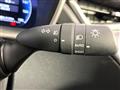 2024 Toyota CorollaCross