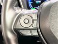 2024 Toyota CorollaCross