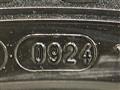 2024 Toyota CorollaCross