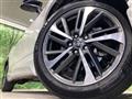 2024 Toyota CorollaCross