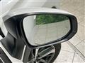 2024 Toyota CorollaCross