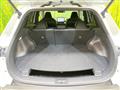 2024 Toyota CorollaCross