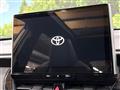 2024 Toyota CorollaCross