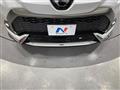 2024 Toyota CorollaCross
