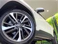 2024 Toyota CorollaCross