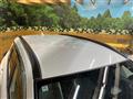 2024 Toyota CorollaCross