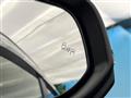 2024 Toyota CorollaCross
