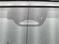 2024 Toyota CorollaCross