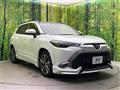 2024 Toyota CorollaCross