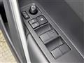 2024 Toyota CorollaCross