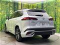 2024 Toyota CorollaCross