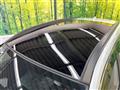 2025 Toyota CorollaCross
