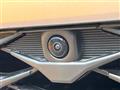2025 Toyota CorollaCross