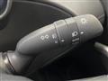 2025 Toyota CorollaCross