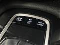 2025 Toyota CorollaCross
