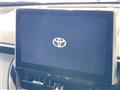 2025 Toyota CorollaCross