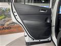 2025 Toyota CorollaCross